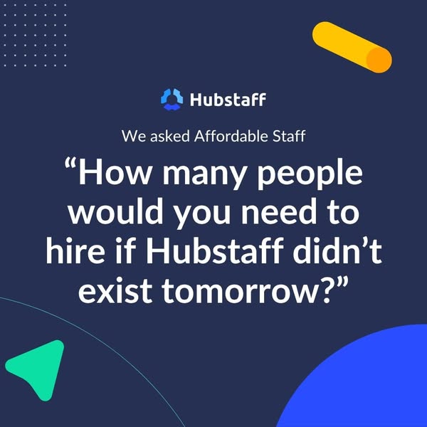 See the Case Study