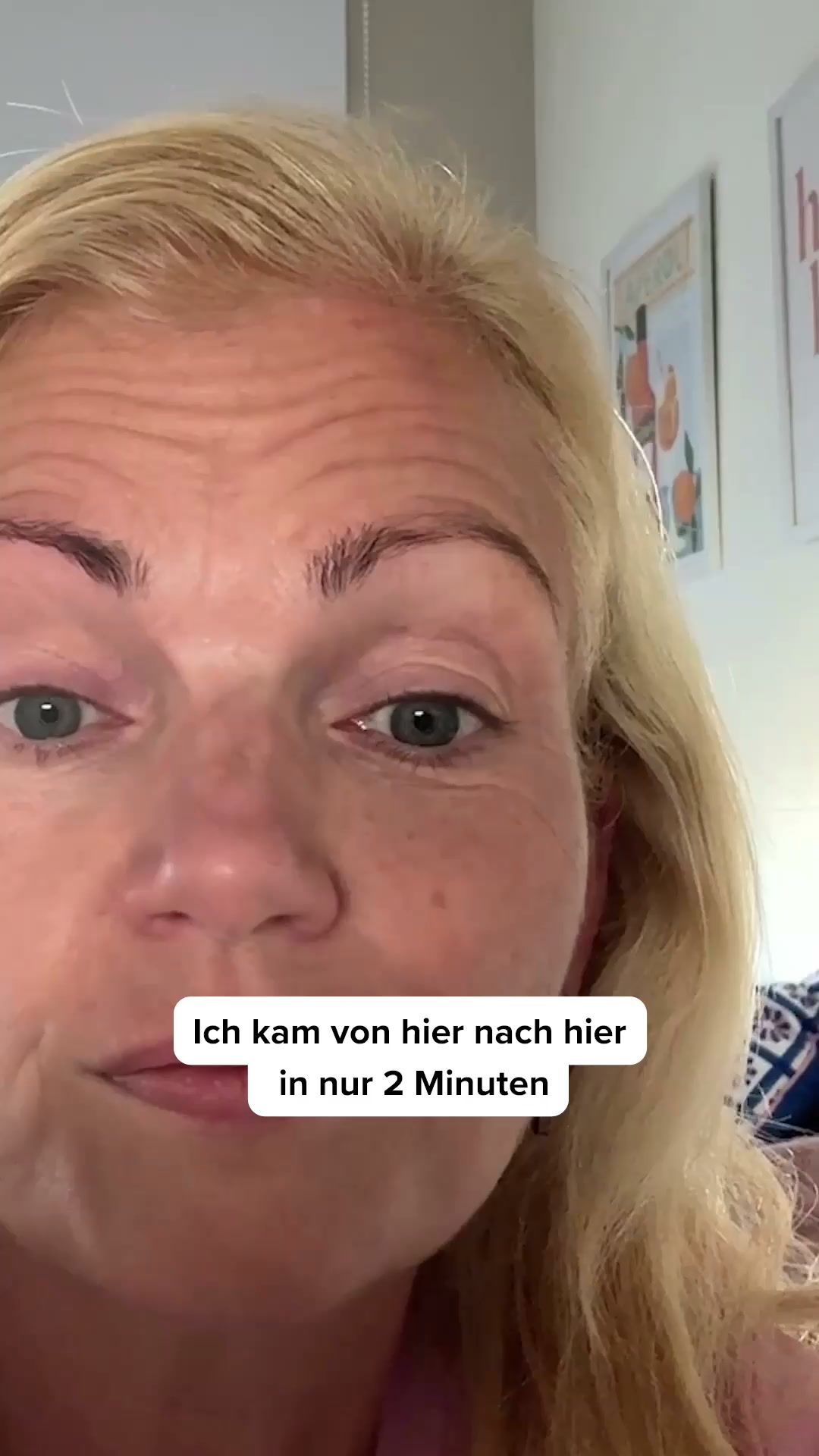 100 Tage Geld-zurück-Garantie