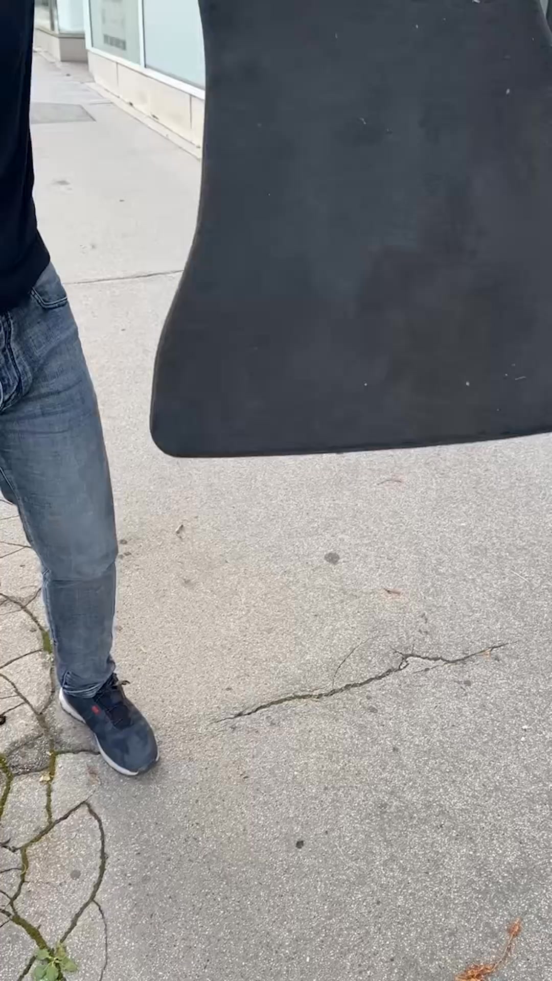 Nur für kurze Zeit: -30%