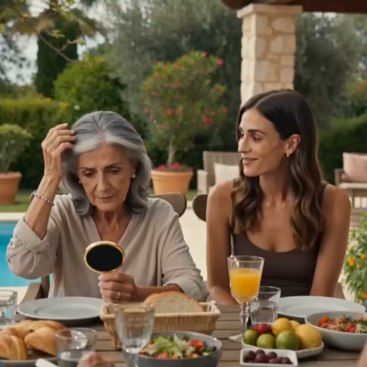 ENVÍO GRATIS