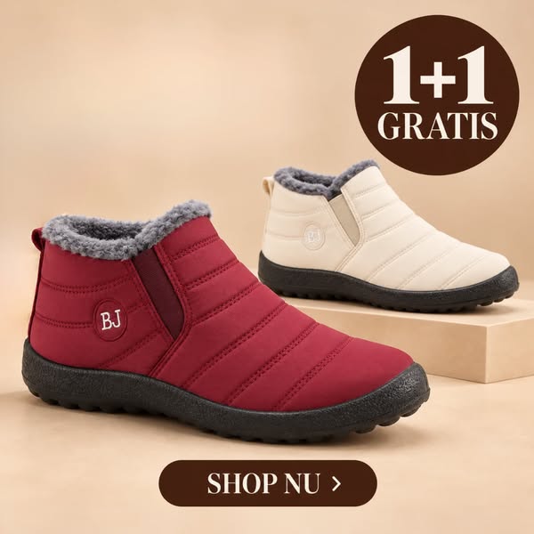 1+1 GRATIS