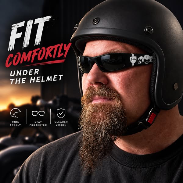 Buy 3, pay for 2 + Free Shipping Today
