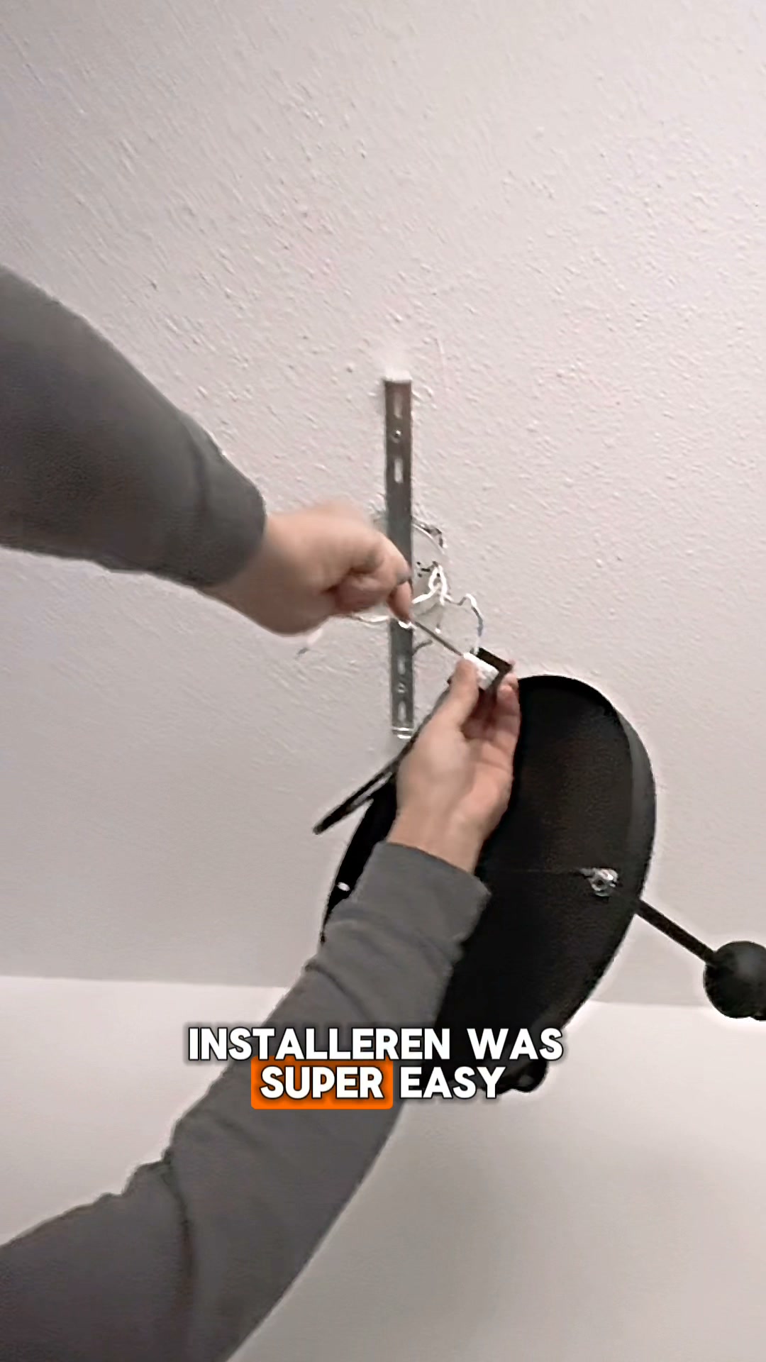 Klaar voor de donkere maanden?