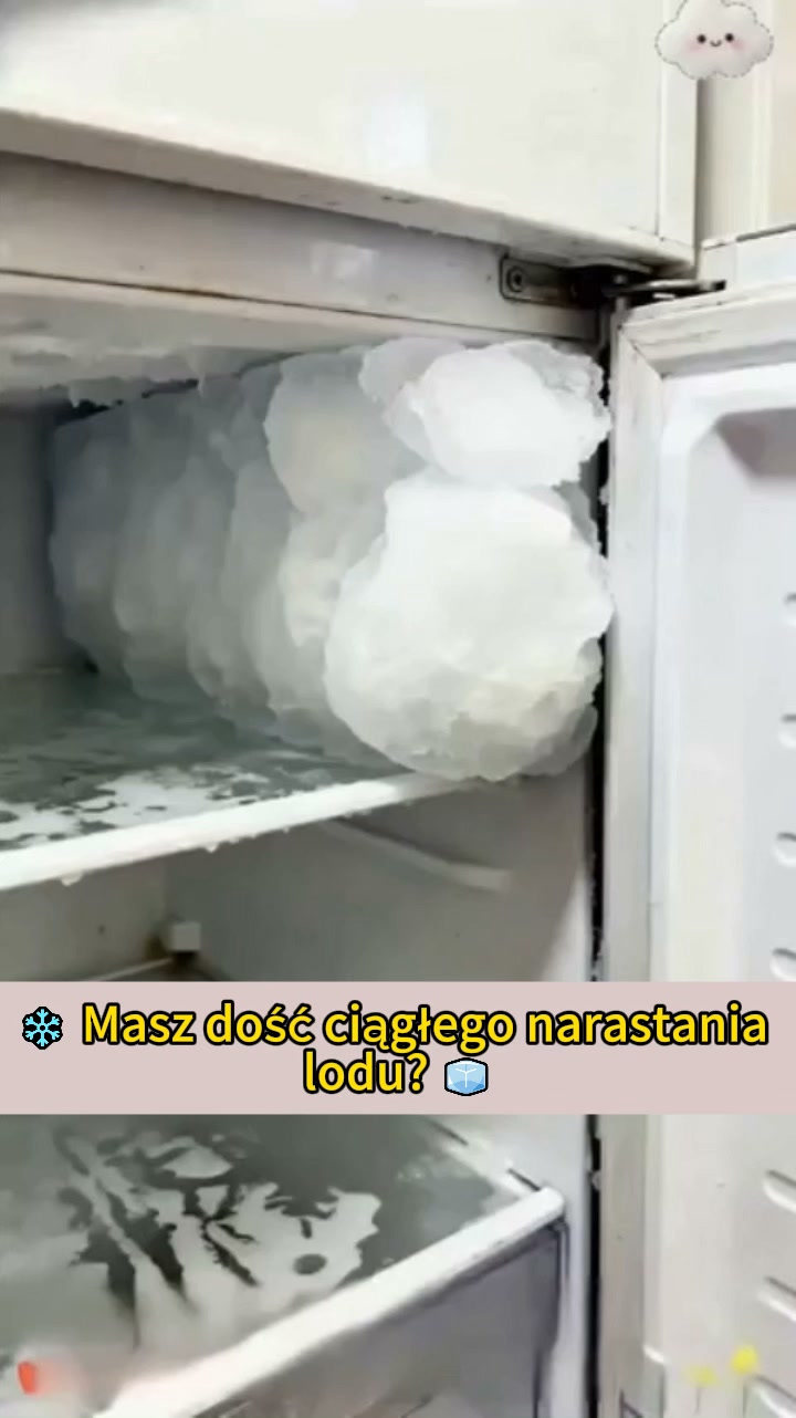 Oferta ograniczona czasowo!