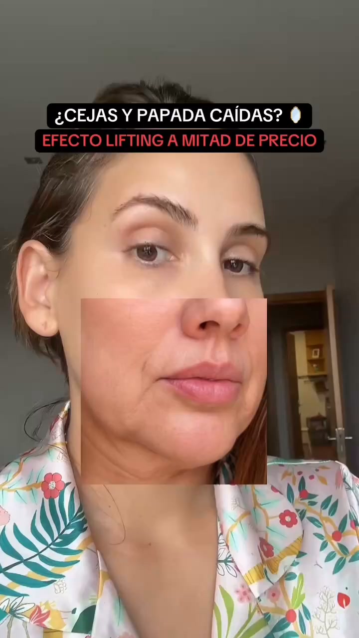 Unlock Radiant Skin in Minutes