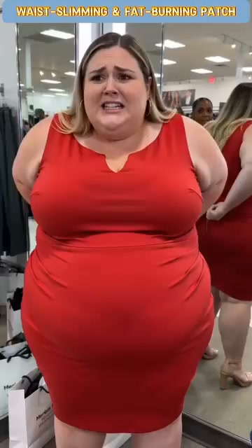 Anúncio de Britrertruspa Spichasdu