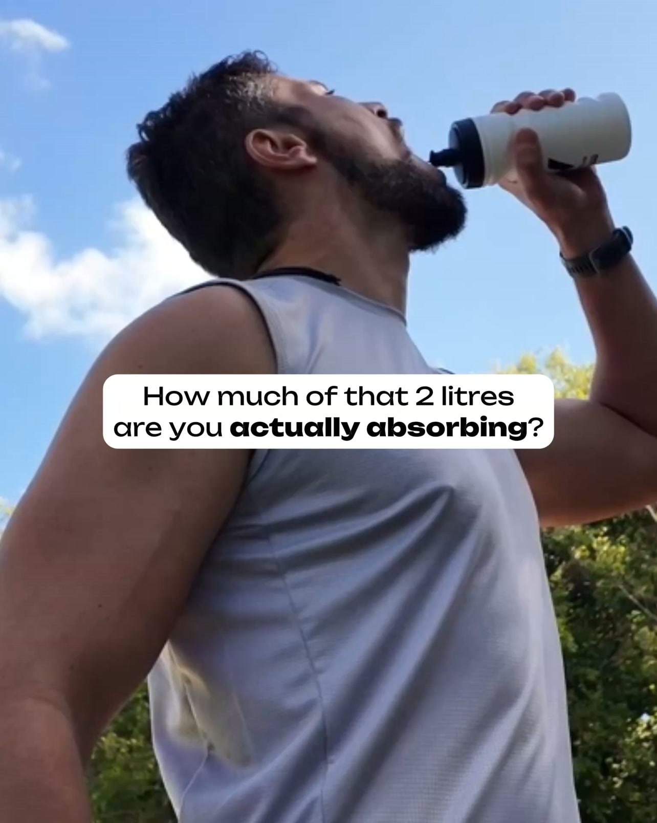 Your New Daily Ritual