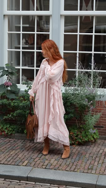 Find your new fashion favourite