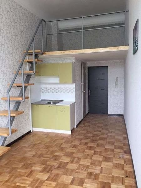 Low Rent Studio Apartments - Learn more!