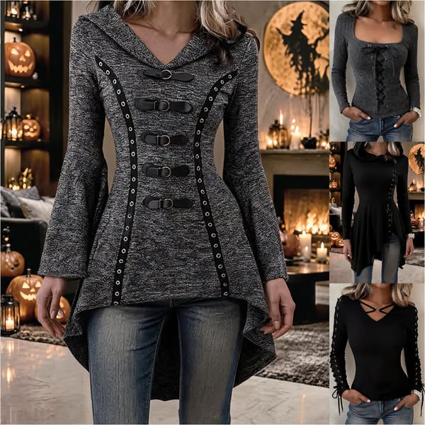 UP TO 35% OFF