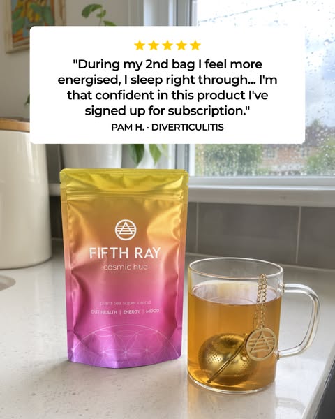Subscribe And Save 21%