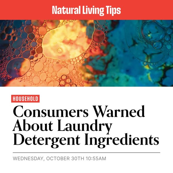This made cancer prevention feel easier!.