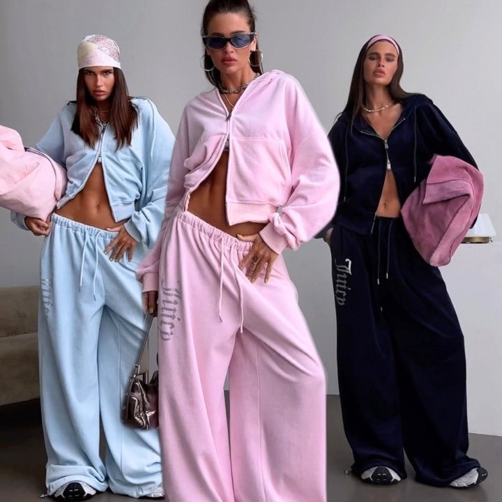 Level Up Your Style
