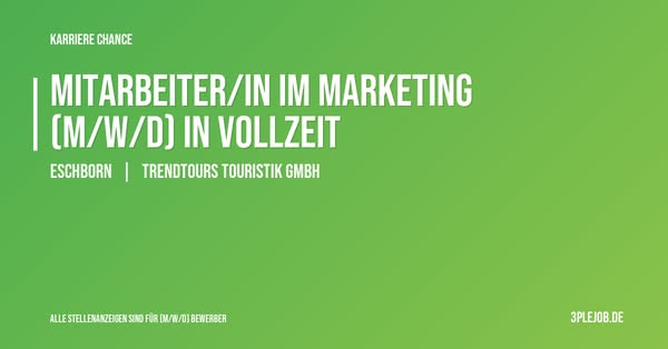 3plejob.de