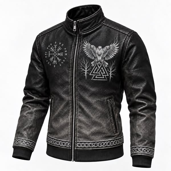 Premium Quality Free Shipping