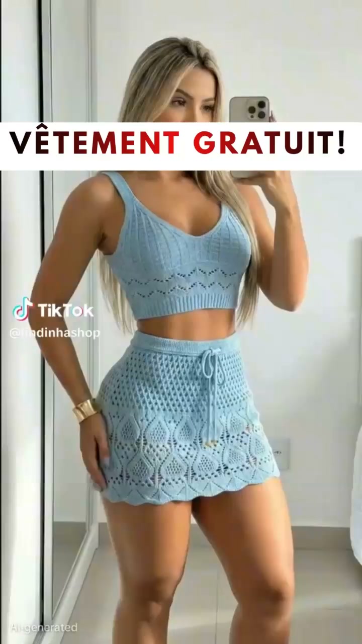 reçois maintenant
