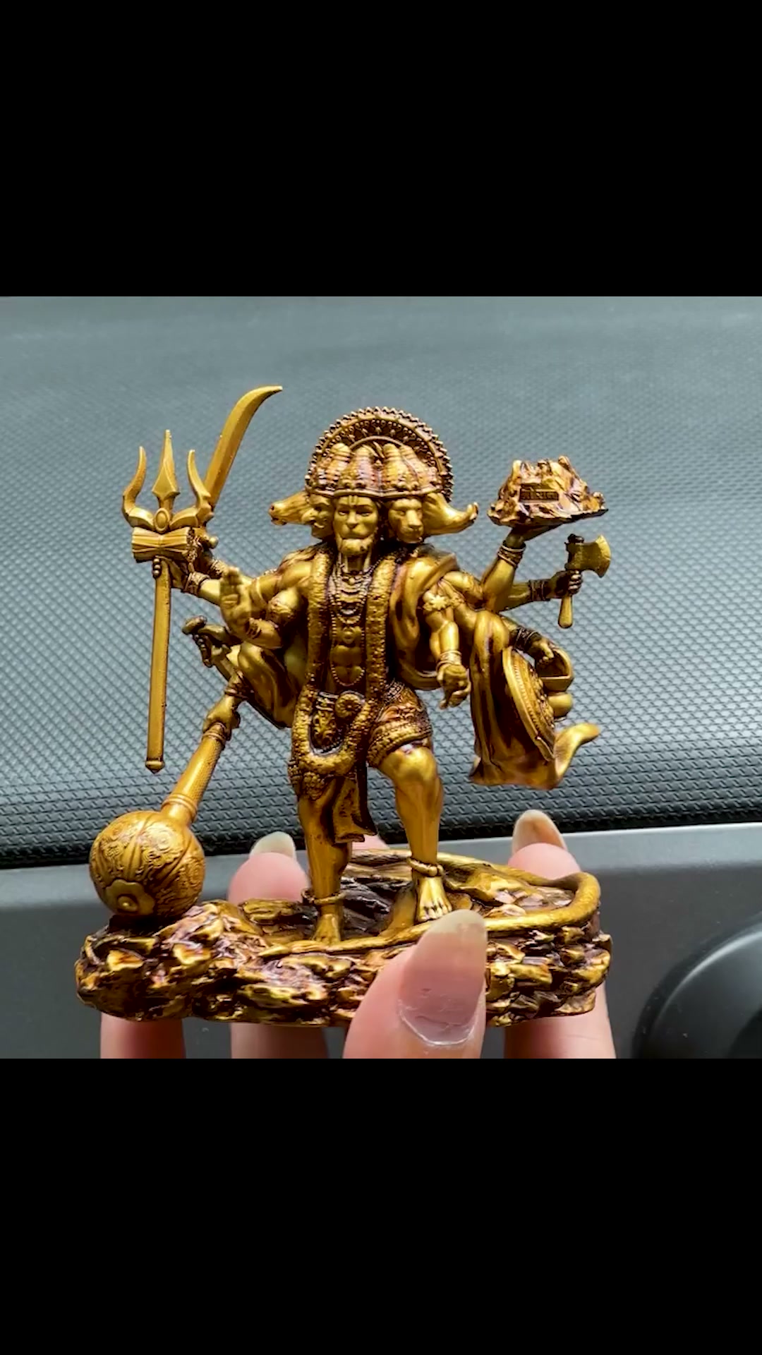 Jai Shree Ram