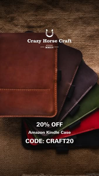 20% OFF