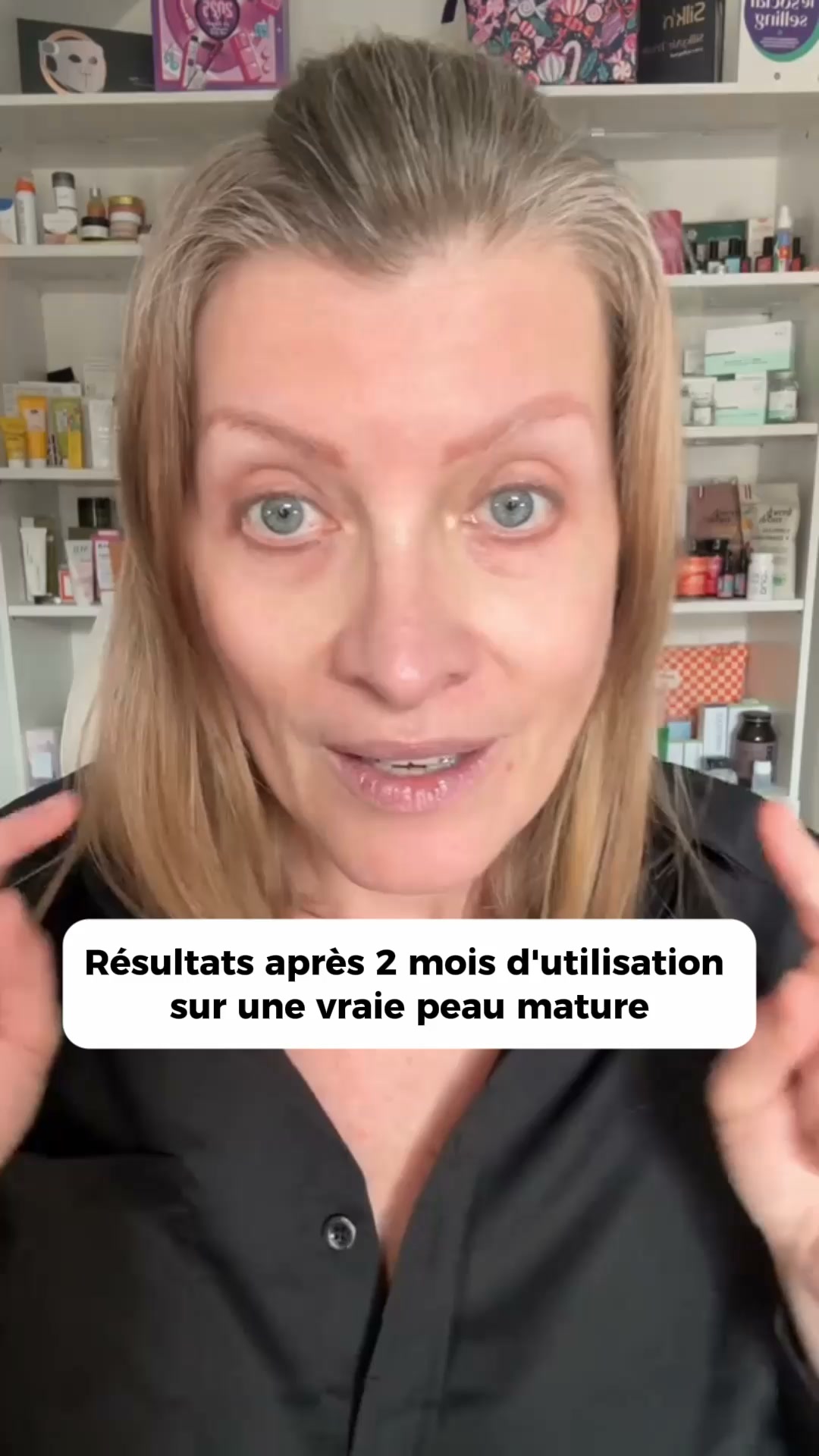 MASQUES & CADEAUX OFFERTS !
