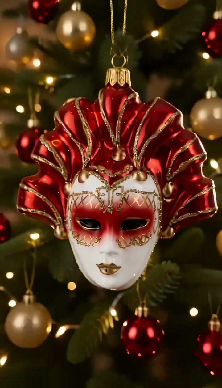 Ready to Make Your Tree Stand Out?