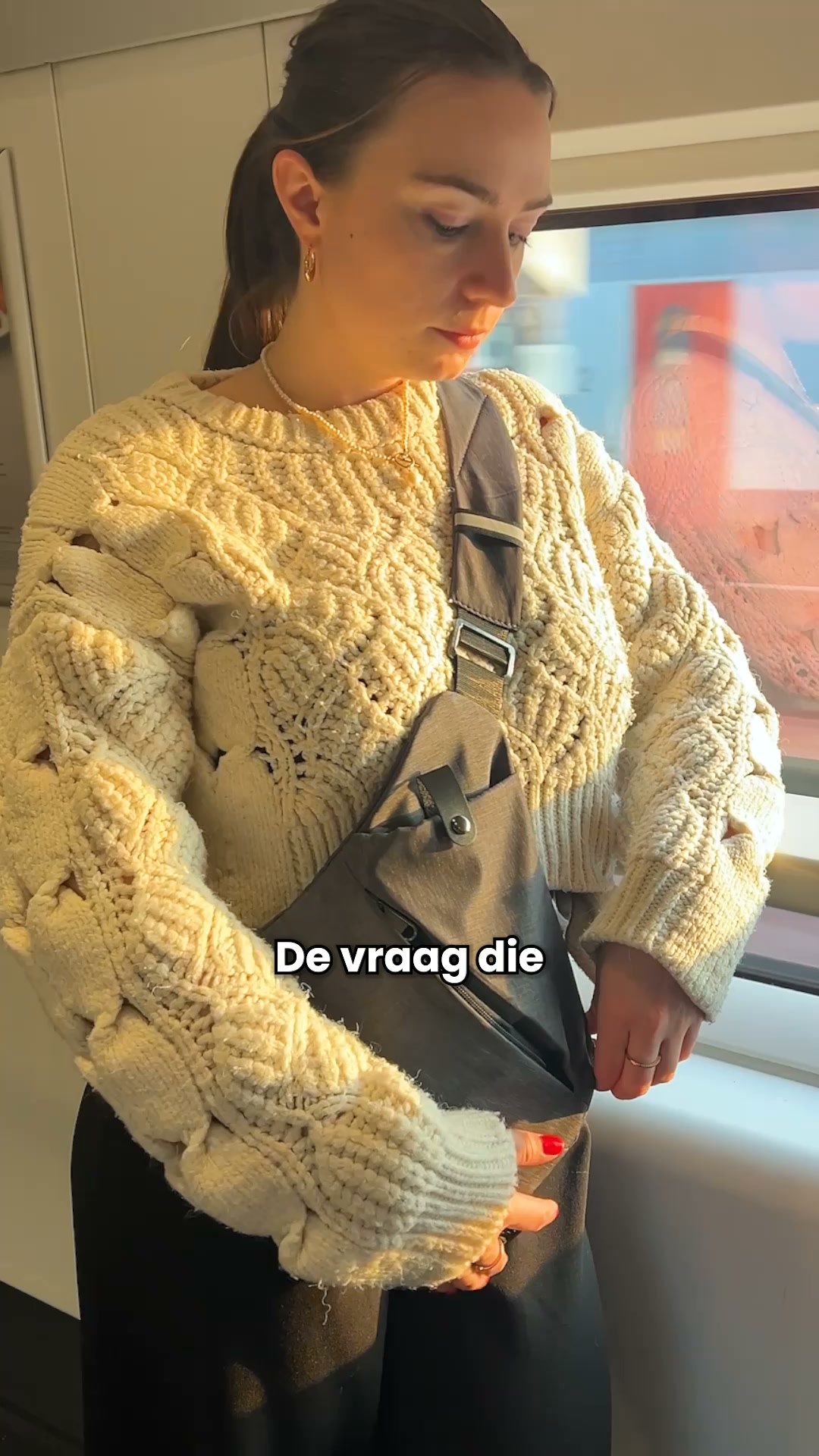 Shop nu met 40% korting & 2+1 GRATIS
