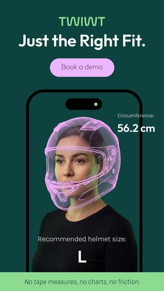 {{product.name}}