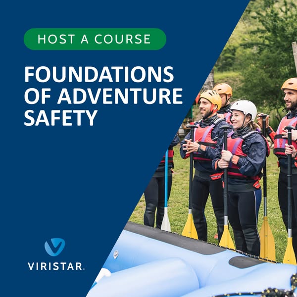 Improve safety outcomes