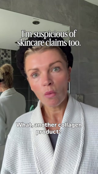 Radiance At Any Age
