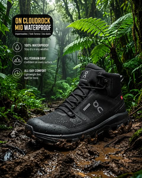Step into Comfort, Every Step Counts