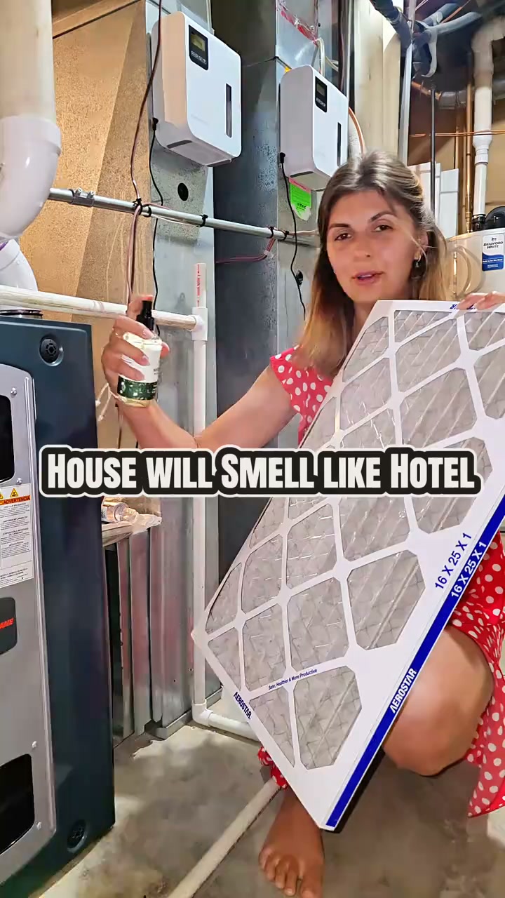 Transform Your Home into a Retreat