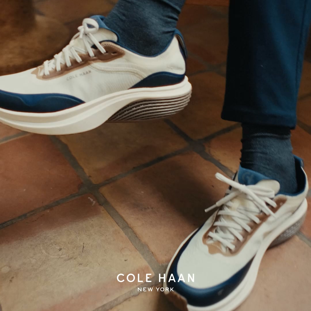 Style That Feels Effortless