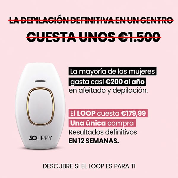 +100.000 Clientas Satisfechas