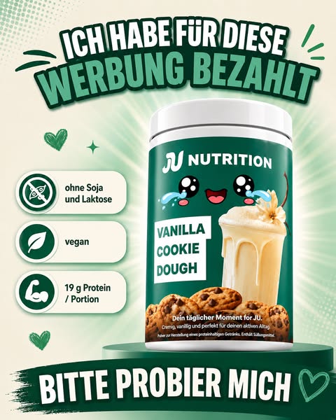 Schon angesehen?Jetzt ist der beste Zeitpunkt.