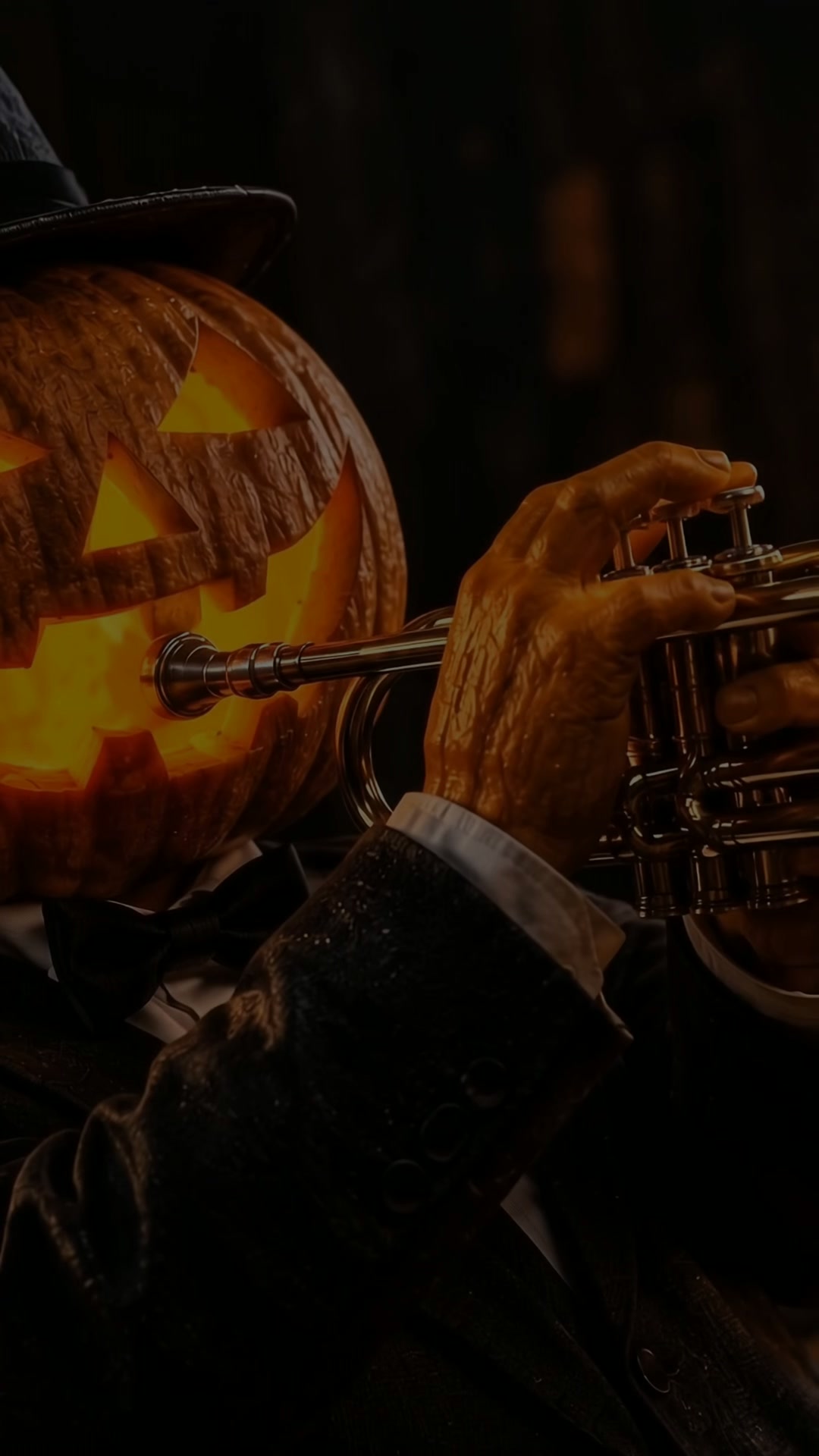 20% Halloween en Leggio