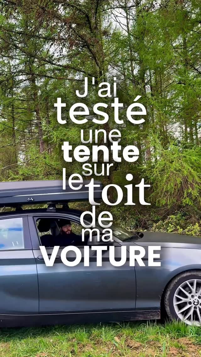 Anúncio de Florine Tournier - Photographie