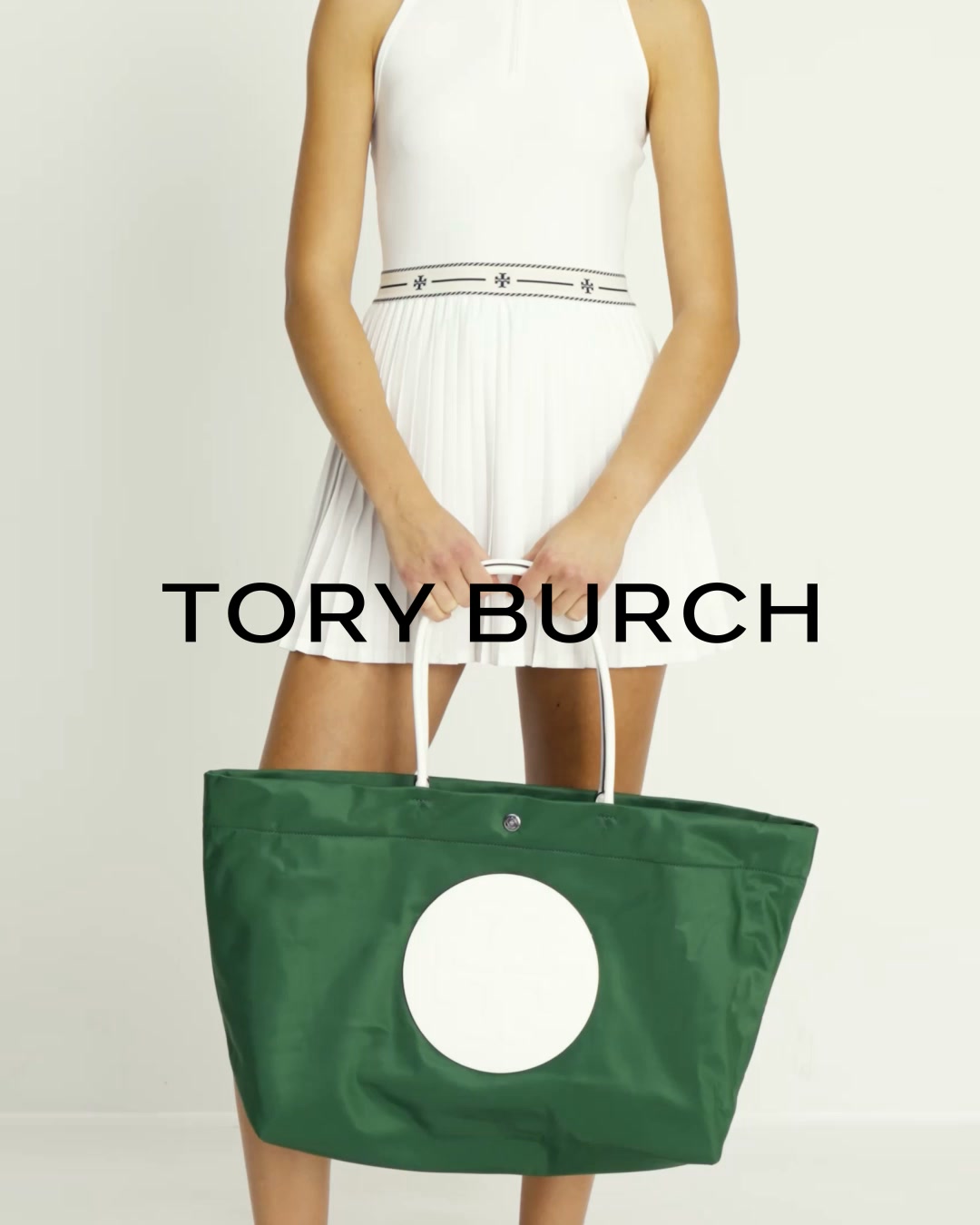 Shop Totes