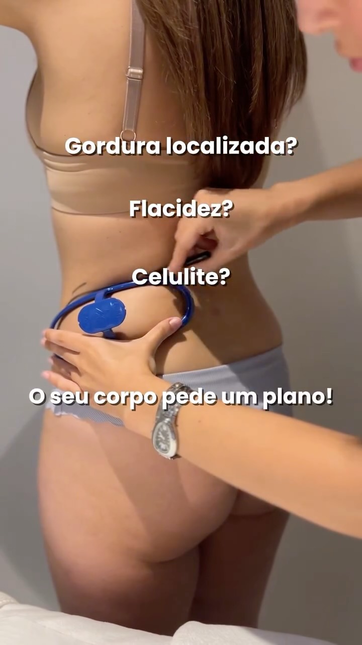 Anúncio de Skin Boutique