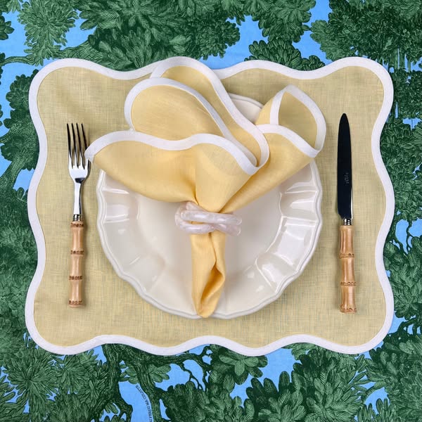 thetablelove