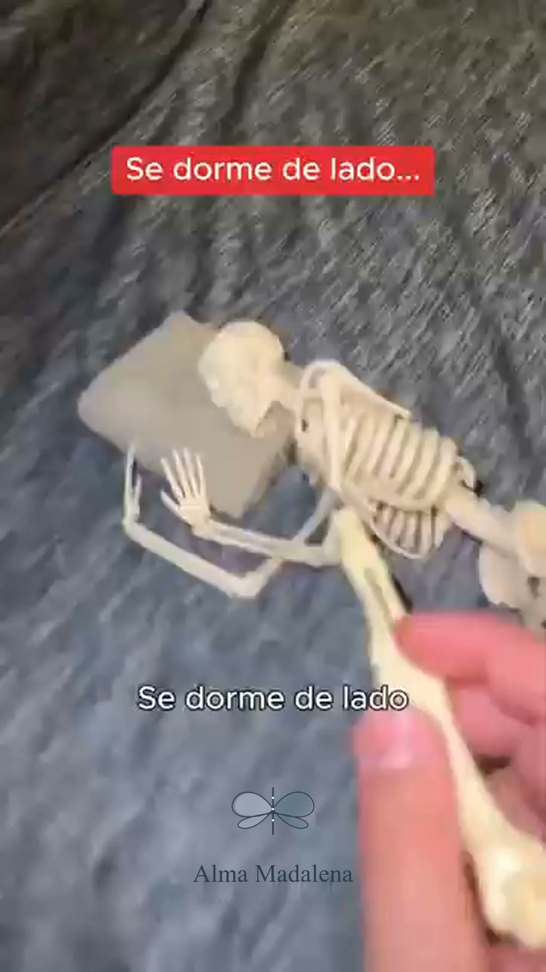 50% de Desconto!