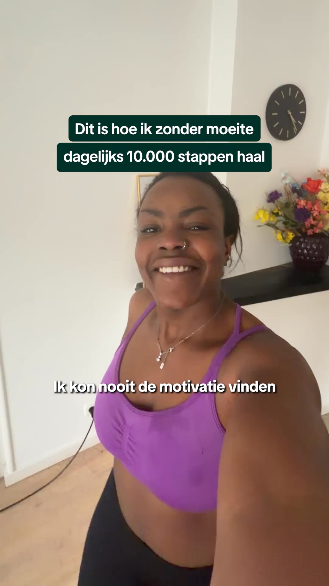 Gratis thuisbezorgd