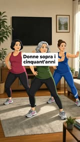 Sconto del 50% | Per un periodo limitato