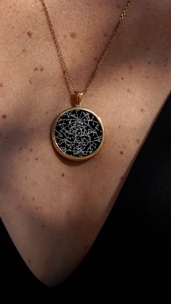 Create the Perfect Gift