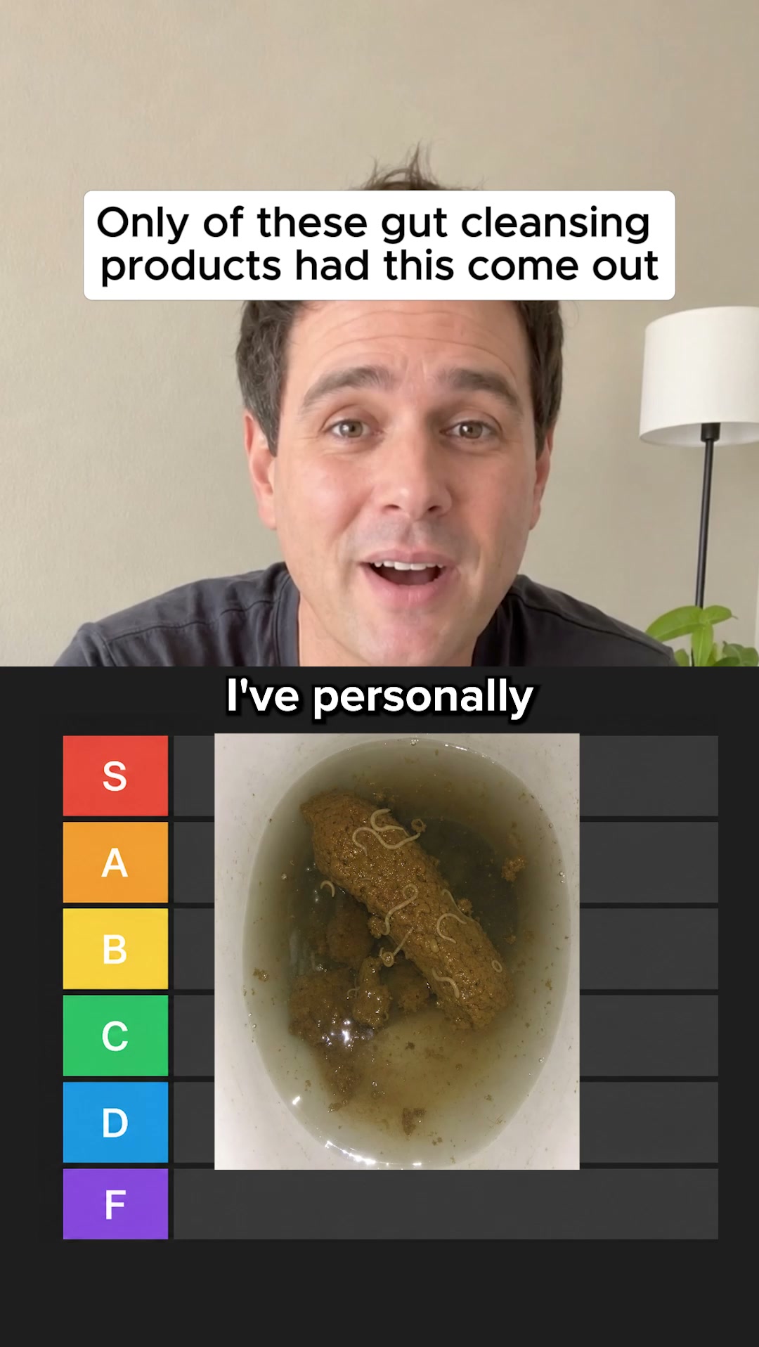 One Dropper For Bloating, Brain Fog, And Fatigue
