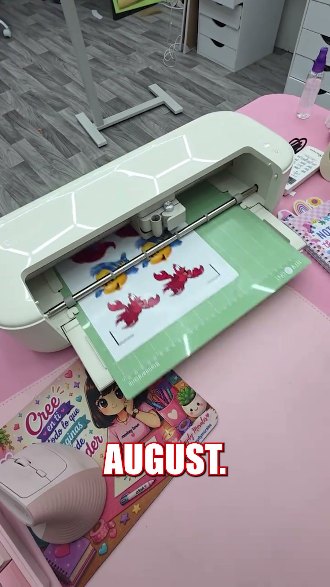 Read if you own a Cricut (this helps)