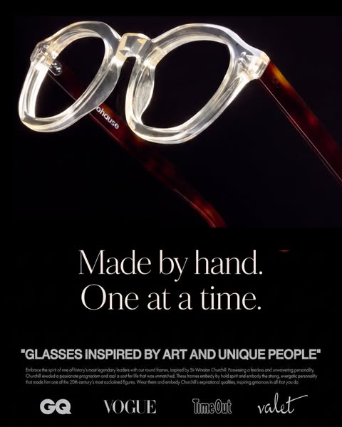 Built to Outlast Every Trend
