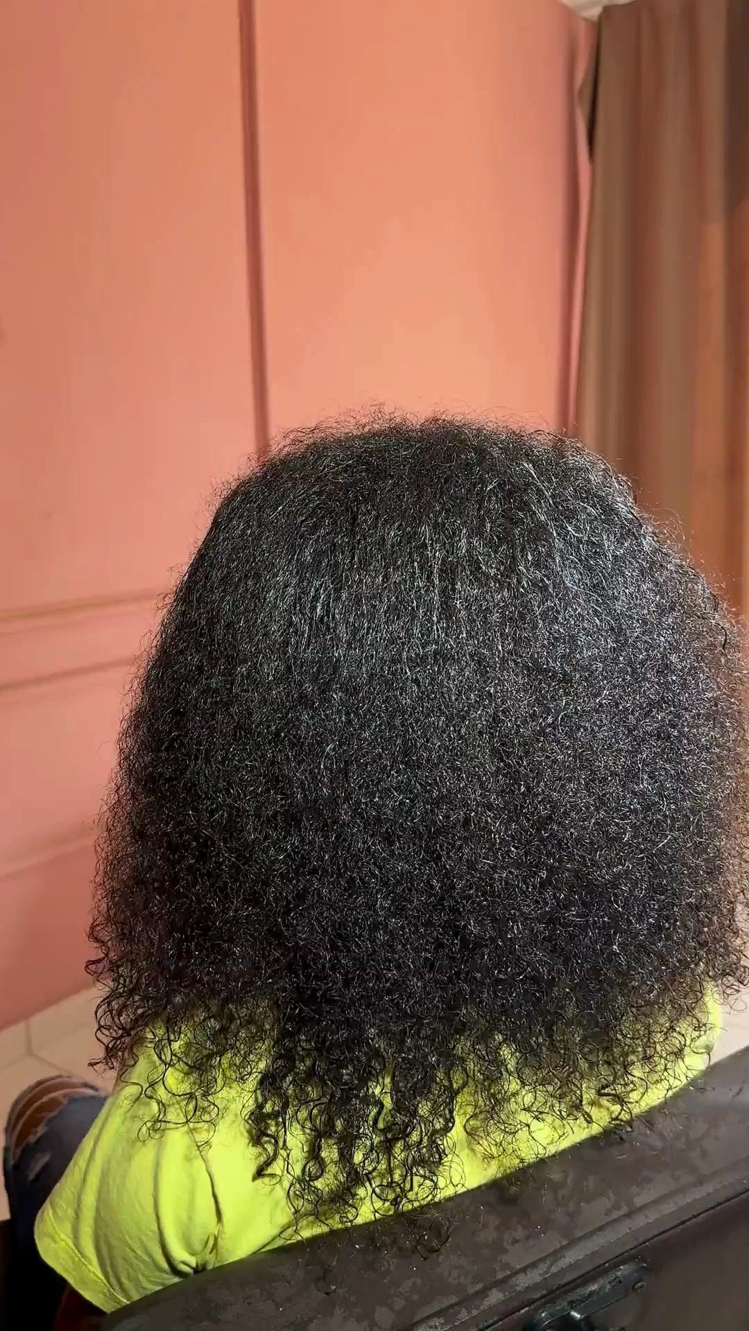 Luxury Hair Starts Here
