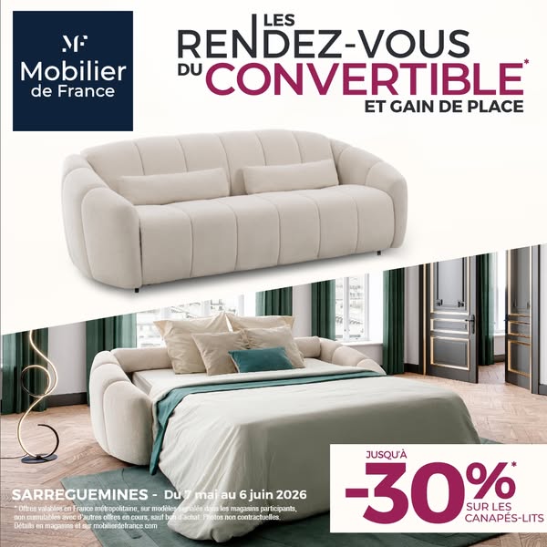Découvrir nos collections