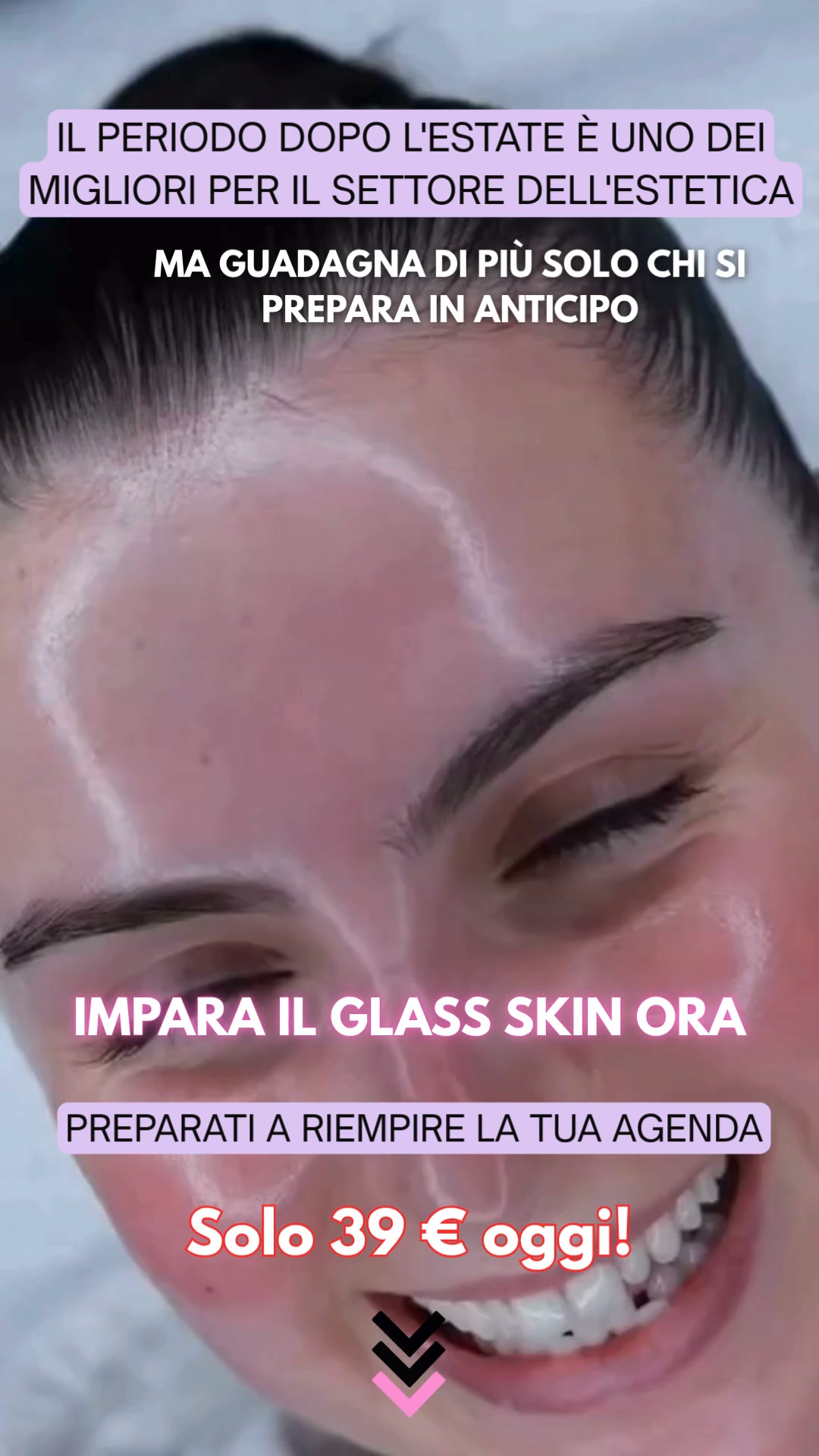Clicca su “Scopri di più” e approfitta dell’offerta!