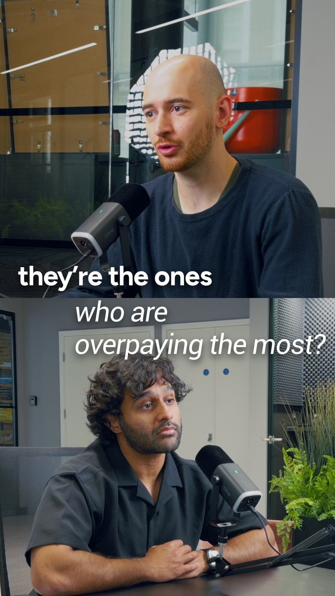 Qogita has done the sourcing for you
