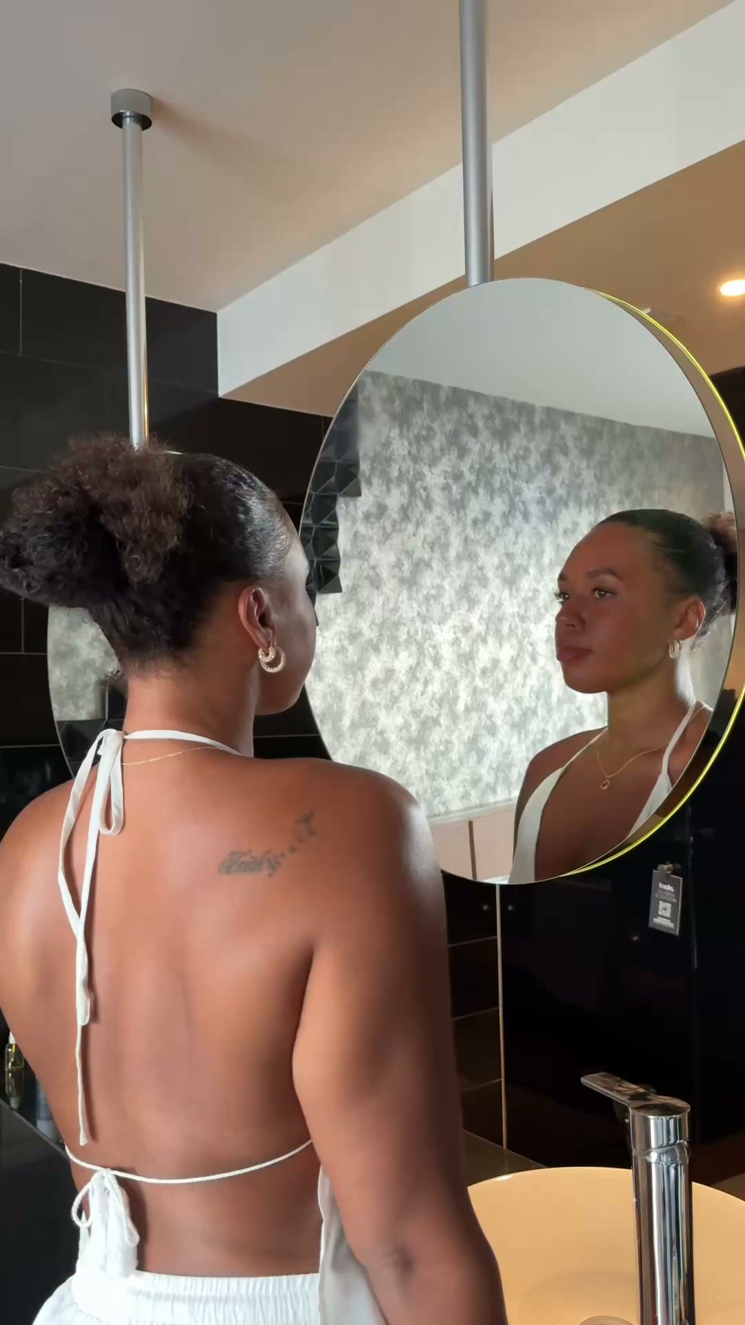 Award-Winning Curl Care That Actually Works